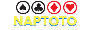 Logo NAPTOTO